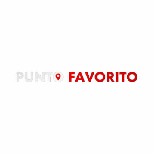 Punto Favorito